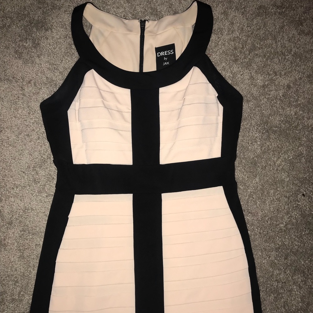 Bodycon dress